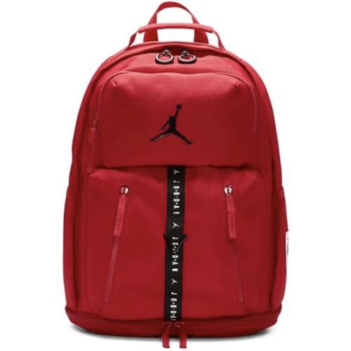 Рюкзак Jordan Sport Backpack