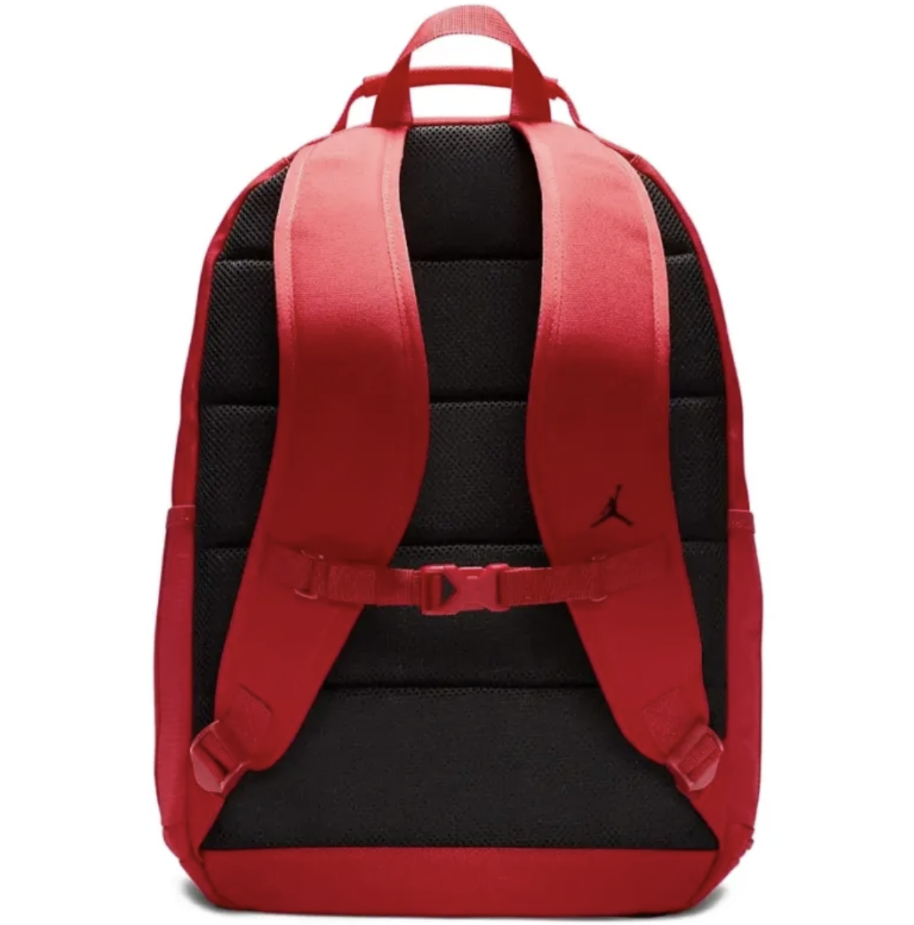 Купить Рюкзак Jordan Sport Backpack | 9A0743-R78 в Москве или заказать доставку на Slamdunk.su
