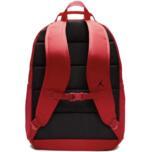 Рюкзак Jordan Sport Backpack | 9A0743-R78