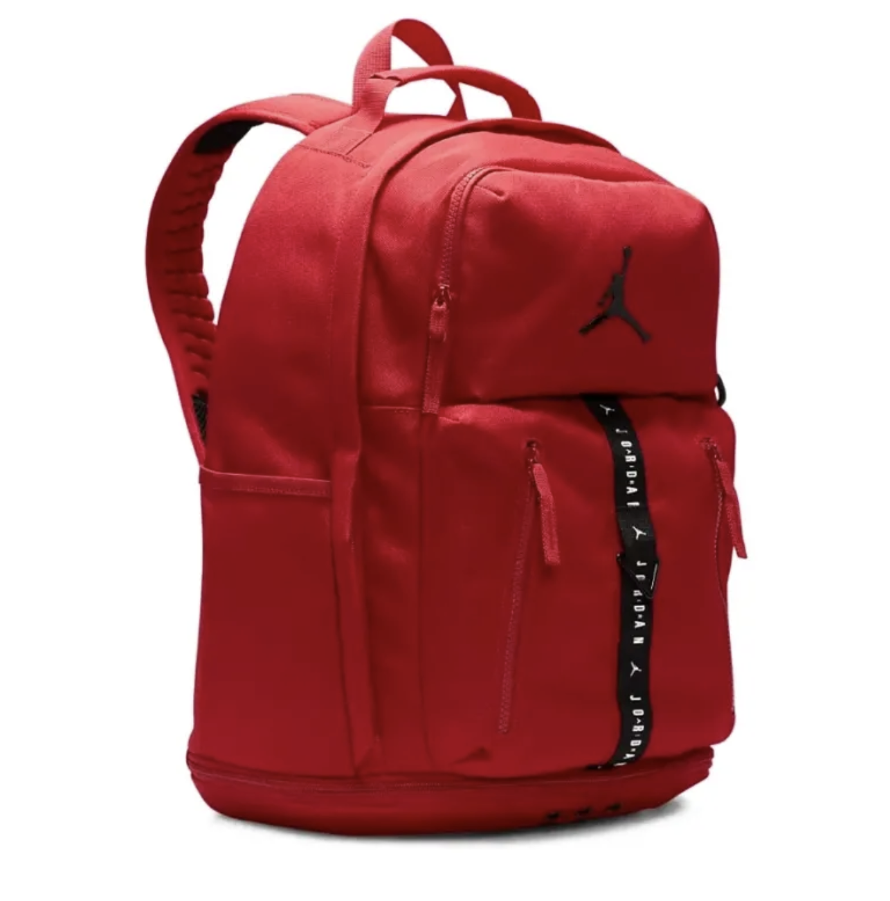 Купить Рюкзак Jordan Sport Backpack | 9A0743-R78 в Москве или заказать доставку на Slamdunk.su