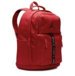 Рюкзак Jordan Sport Backpack | 9A0743-R78