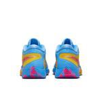 Баскетбольные кроссовки Nike Giannis Freak 6 | HF1820-700