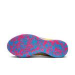 Баскетбольные кроссовки Nike Giannis Freak 6 | HF1820-700
