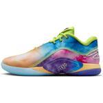 Баскетбольные кроссовки Nike Lebron 22 | HV8080-300