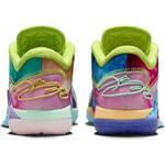 Баскетбольные кроссовки Nike Lebron 22 | HV8080-300