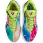 Баскетбольные кроссовки Nike Lebron 22 | HV8080-300