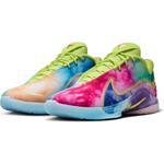 Баскетбольные кроссовки Nike Lebron 22 | HV8080-300