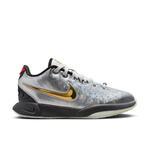 Баскетбольные кроссовки Nike LeBron 21 GS | FJ1530-001