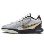 Баскетбольные кроссовки Nike LeBron 21 GS | FJ1530-001