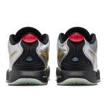 Баскетбольные кроссовки Nike LeBron 21 GS | FJ1530-001