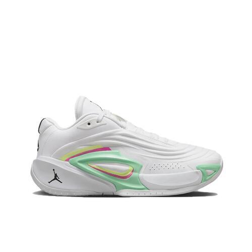 Баскетбольные кроссовки Jordan Luka 3 GS