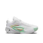 Баскетбольные кроссовки Jordan Luka 3 GS | HQ5058-107