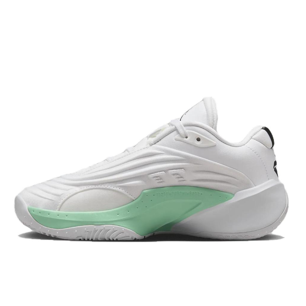Купить Баскетбольные кроссовки Jordan Luka 3 GS | HQ5058-107 в Москве или заказать доставку на Slamdunk.su