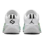 Баскетбольные кроссовки Jordan Luka 3 GS | HQ5058-107