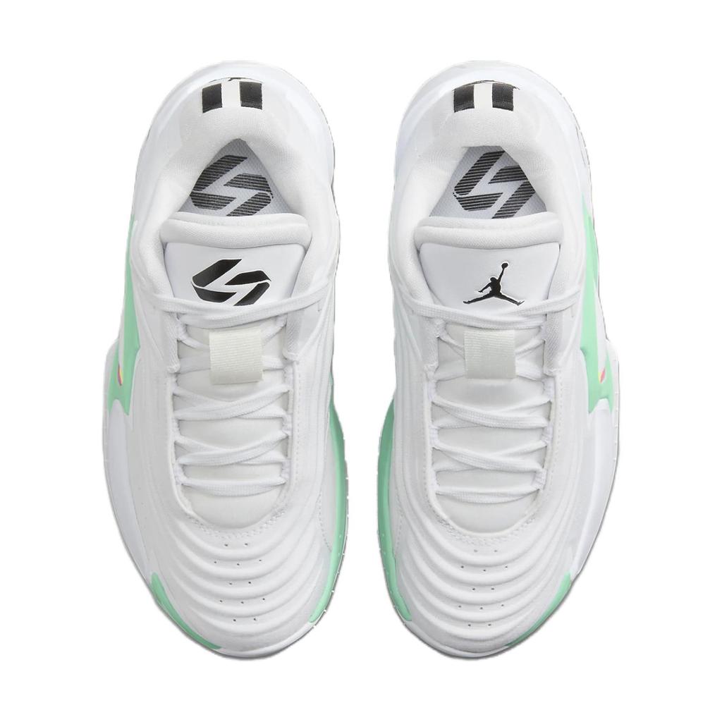 Купить Баскетбольные кроссовки Jordan Luka 3 GS | HQ5058-107 в Москве или заказать доставку на Slamdunk.su