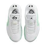 Баскетбольные кроссовки Jordan Luka 3 GS | HQ5058-107