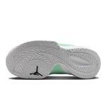 Баскетбольные кроссовки Jordan Luka 3 GS | HQ5058-107