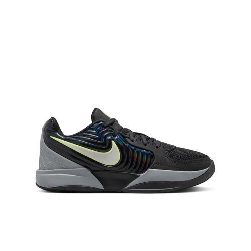 Баскетбольные кроссовки Nike Ja 2 GS