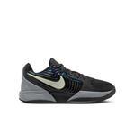 Баскетбольные кроссовки Nike Ja 2 GS | FV5633-001