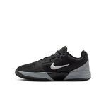 Баскетбольные кроссовки Nike Ja 2 GS | FV5633-001
