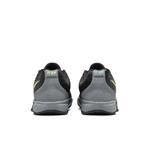 Баскетбольные кроссовки Nike Ja 2 GS | FV5633-001