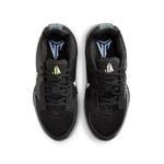 Баскетбольные кроссовки Nike Ja 2 GS | FV5633-001