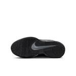 Баскетбольные кроссовки Nike Ja 2 GS | FV5633-001