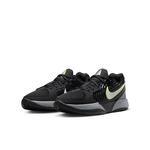 Баскетбольные кроссовки Nike Ja 2 GS | FV5633-001