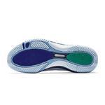 Баскетбольные кроссовки ANTA Splash 7 | 812521131-5