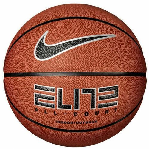 Баскетбольный мяч Nike Elite All Court 8P 2.0