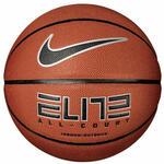 Баскетбольный мяч Nike Elite All Court 8P 2.0 | N.100.4088.855.05
