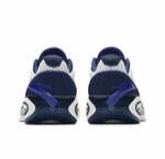 Баскетбольные кроссовки ANTA KTX Low | 812521101-2