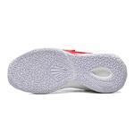 Баскетбольные кроссовки ANTA KAI 1 | 812431102S-3