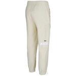 Штаны Li-Ning Wade | AKXU081-4