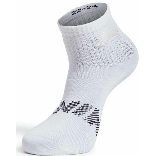 Носки Li-Ning