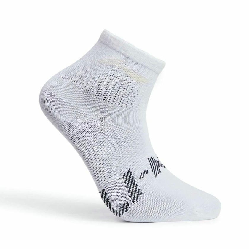 Купить Носки Li-Ning | AWSU025-1 в Москве или заказать доставку на Slamdunk.su