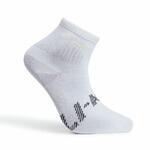 Носки Li-Ning | AWSU025-1