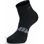 Носки Li-Ning | AWSU025-2