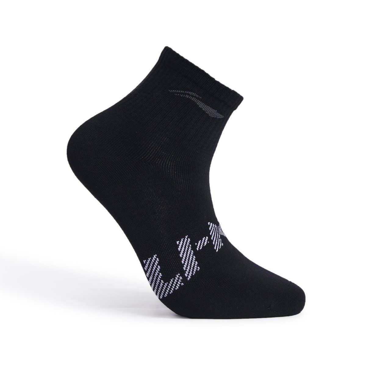 Купить Носки Li-Ning | AWSU025-2 в Москве или заказать доставку на Slamdunk.su