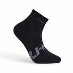 Носки Li-Ning | AWSU025-2