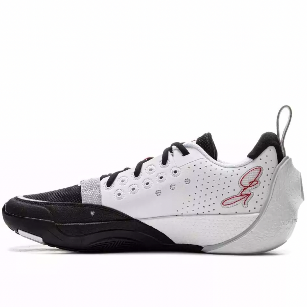 Купить Баскетбольные кроссовки Li-Ning Wade All City 13 | ABAV001-3 в Москве или заказать доставку на Slamdunk.su