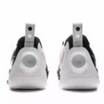 Баскетбольные кроссовки Li-Ning Wade All City 13 | ABAV001-3