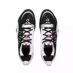 Баскетбольные кроссовки Li-Ning Wade All City 13 | ABAV001-3