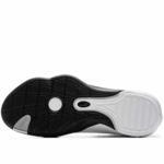 Баскетбольные кроссовки Li-Ning Wade All City 13 | ABAV001-3