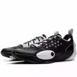 Баскетбольные кроссовки Li-Ning Wade All City 13 | ABAV001-3