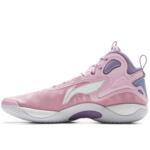 Баскетбольные кроссовки Li-Ning Yushuai 19 | ABAV005-1