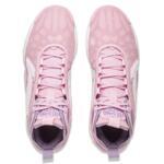 Баскетбольные кроссовки Li-Ning Yushuai 19 | ABAV005-1