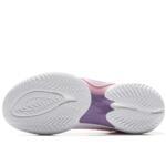 Баскетбольные кроссовки Li-Ning Yushuai 19 | ABAV005-1