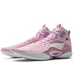 Баскетбольные кроссовки Li-Ning Yushuai 19 | ABAV005-1
