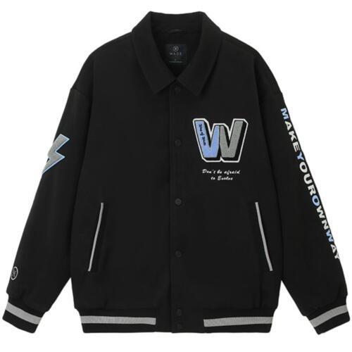 Куртка Li-Ning Wade
